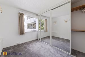 Bed2- click for photo gallery